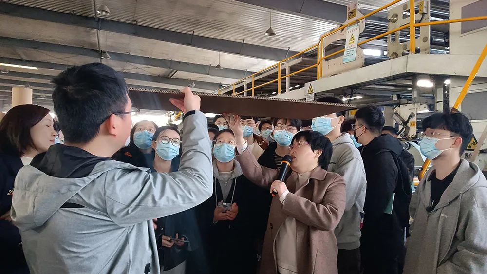 中侖包裝 中侖包裝