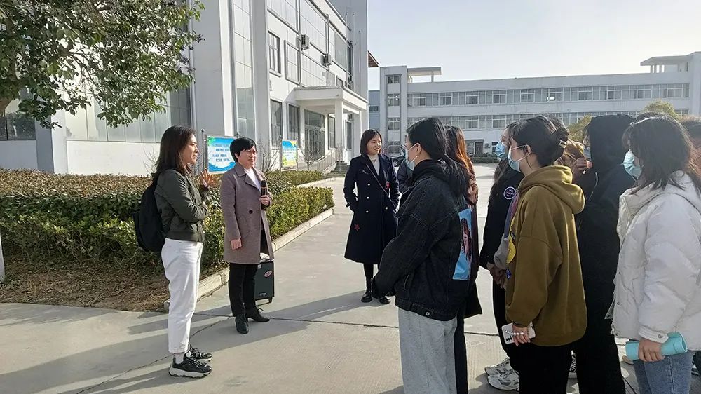 中侖包裝 中侖包裝