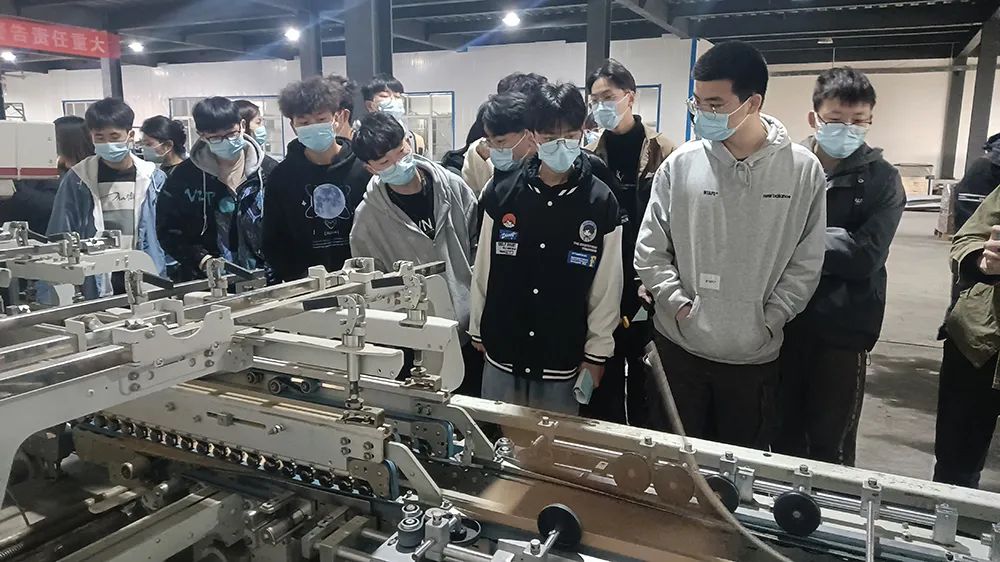 中侖包裝 中侖包裝