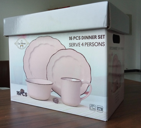 ?？票P(pán)子箱