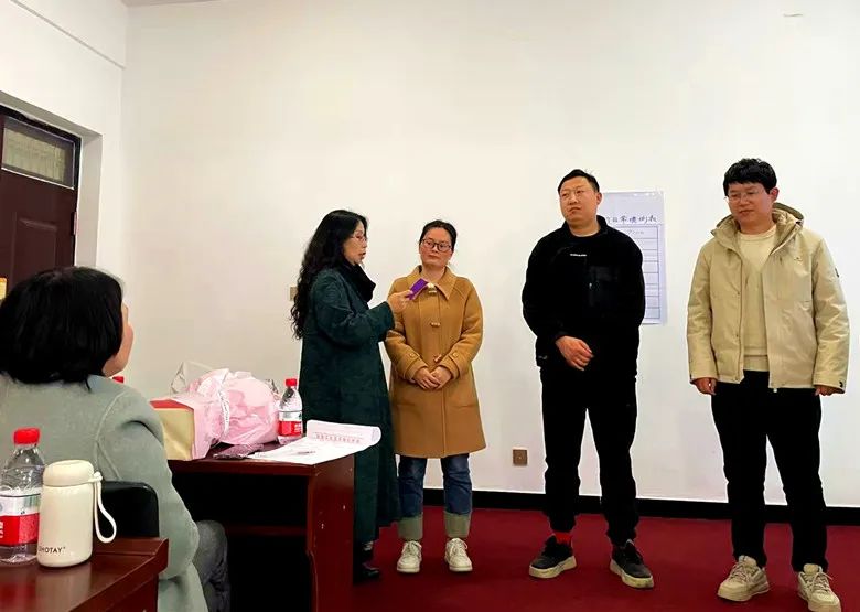 2025033020920192.jpg 幸福中侖人6.jpg